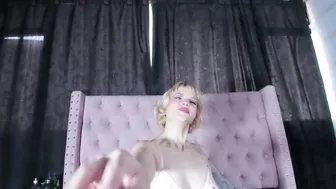 Barbieambarx webcam video 03 May 2026