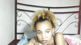 claudiannah recorded nude video 949371