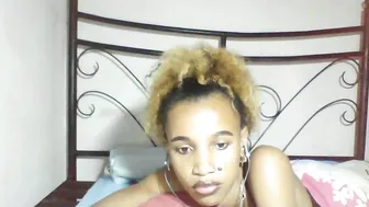claudiannah recorded nude video 949371