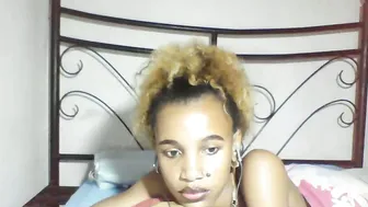 claudiannah recorded nude video 949371