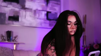 blairbloom recorded nude video 949372