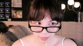 Maya___muse (05-03-2026) video cam