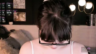 Maya___muse (05-03-2026) video cam