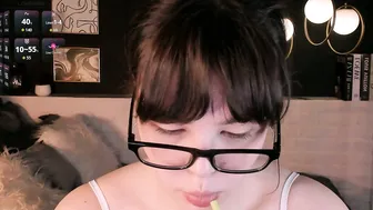 Maya___muse (05-03-2026) video cam