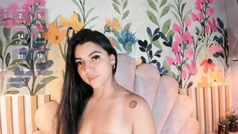 luna_ferrari recorded nude video 949375