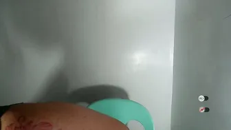 endlessmiax porn chat (05/03/2026)