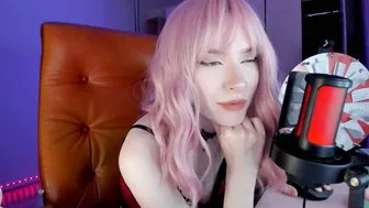 irisice cam sex 03-May-2026