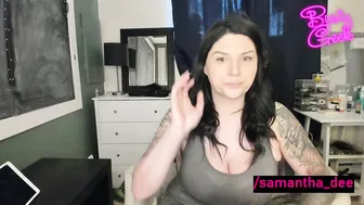 busty_geek48 05-03-2026