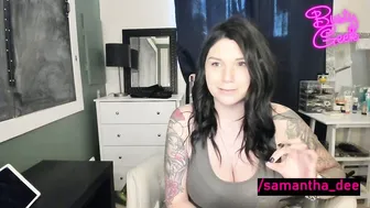 busty_geek48 05-03-2026