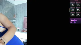 nahomidi_bello recorded nude video 949394