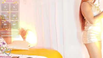 Scarlett_star01 sex video - 03-May-26