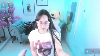 shady_bug recorded nude video 949401