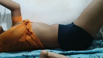sugarxpussy recorded nude video 949405