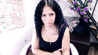 samantha2girl recorded nude video 949407
