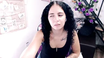 samantha2girl recorded nude video 949407