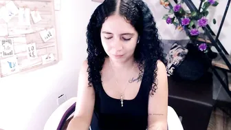 samantha2girl recorded nude video 949407