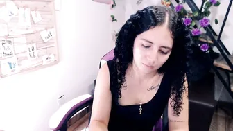 samantha2girl recorded nude video 949407
