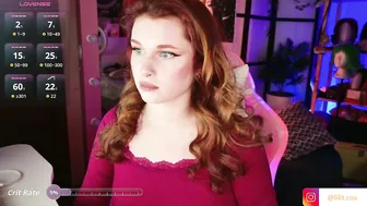 lilitslut recorded nude video 949408