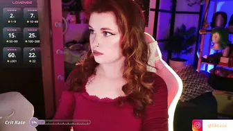 lilitslut recorded nude video 949408