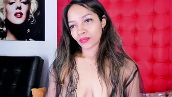 Rachel_roman porn cam - 03-May-2026