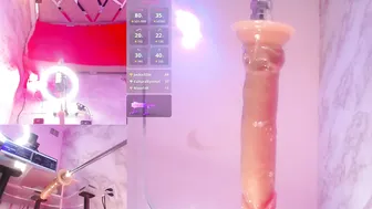 Roxylicious_ porn cam chat 05/03/2026