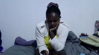 Sexybeiby1 cam porn (05-03-2026)