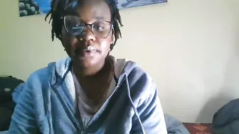 sweet_zetty recorded nude video 949418