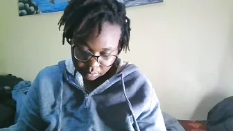 sweet_zetty bigboobs chat sex cam