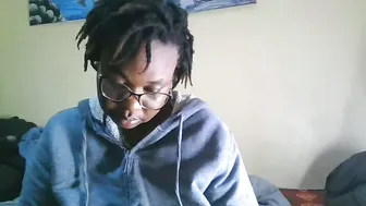 sweet_zetty bigboobs chat sex cam