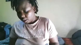 sweet_zetty bigboobs chat sex cam