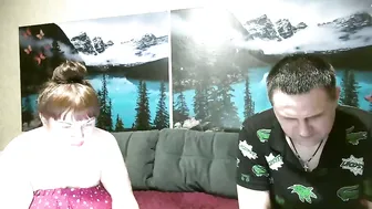 kleosnow recorded nude video 949428