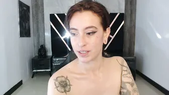 Damiaoshun_ch cam sex porn porn sex