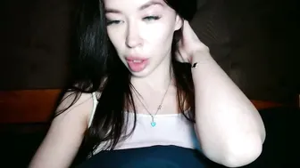 luisa_domina recorded nude video 949430
