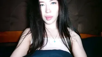 Luisa_domina 05-03-2026 cei
