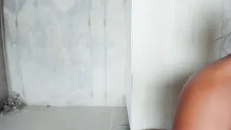 Chiarafustox cam xxx porn cam chat