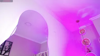 madyson_hill 03-May-26