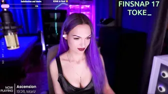 _mistress__ recorded nude video 949442