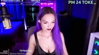 _mistress__ femdom on cam