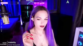 _mistress__ femdom on cam