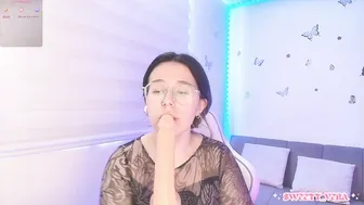 sweettvera_ recorded nude video 949446