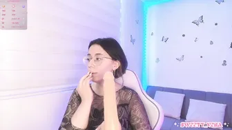 sweettvera_ recorded nude video 949446