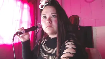 Nikkirous_ bondage cam porn