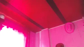 Nikkirous_ bondage cam porn