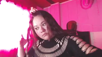 Nikkirous_ bondage cam porn
