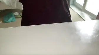 Goddesselxo findom live on cam