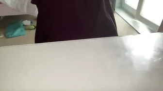 Goddesselxo findom live on cam