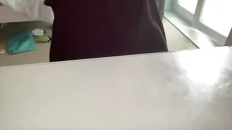 Goddesselxo findom live on cam