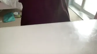 Goddesselxo findom live on cam