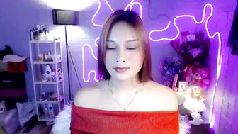 jelian365 recorded nude video 949453