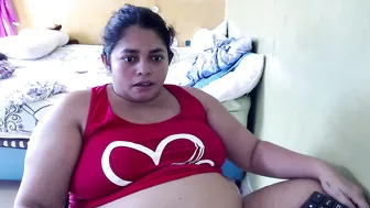 minnie_bbw69 (05/03/2026)